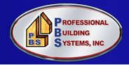 http://www.arundelhomes.com/Images/PBS%20Logo.jpg